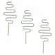 Multicolor__Ecofynd