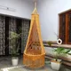 Orange__Ecofynd