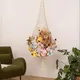 Light Beige__Ecofynd
