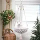White__Ecofynd