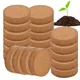 Pack Of 20__Ecofynd