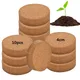 Pack Of  10__Ecofynd