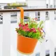 Orange__Ecofynd
