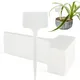 White__Ecofynd