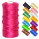 Hot Pink__Ecofynd