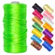 Lime Green__Ecofynd