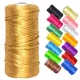 Gold__Ecofynd