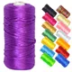 Purple__Ecofynd