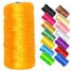 Yellow__Ecofynd