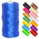 Egyptian Blue__Ecofynd