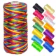 Multicolor__Ecofynd