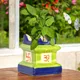 Green & Blue__Ecofynd
