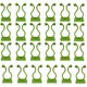 Multicolor__Ecofynd