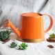 Orange__Ecofynd