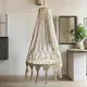 Beige__Ecofynd