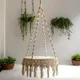 Beige__Ecofynd