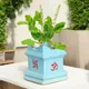 Sky Blue__Ecofynd