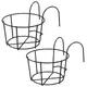 Pack Of 2__Ecofynd