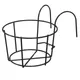Pack Of 1__Ecofynd