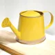 Yellow__Ecofynd