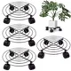 Pack Of 4__Ecofynd