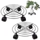 Pack Of 2__Ecofynd