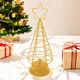 Gold__Ecofynd