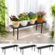 Pack Of 4__Ecofynd