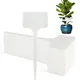 White__Ecofynd