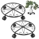 Pack Of 2__Ecofynd