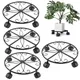 Pack Of 4__Ecofynd