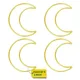 Pack Of 4__Ecofynd