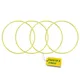 Pack Of 4__Ecofynd