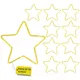 Pack Of 10__Ecofynd