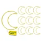 Pack Of 10__Ecofynd