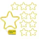 Pack Of 10__Ecofynd