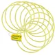 Pack Of 10__Ecofynd