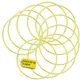 Pack Of 10__Ecofynd