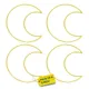 Pack Of 4__Ecofynd
