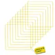 Pack Of 10__Ecofynd