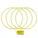 Pack Of 4__Ecofynd