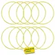 Pack Of 10__Ecofynd