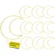 Pack Of 10__Ecofynd