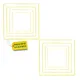Pack Of 8__Ecofynd
