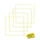 Pack Of 4__Ecofynd