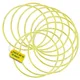 Pack Of 10__Ecofynd