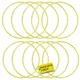 Pack Of 10__Ecofynd