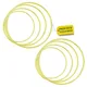 Pack Of 8__Ecofynd