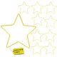 Pack Of 10__Ecofynd