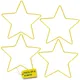 Pack Of 4__Ecofynd
